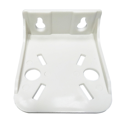 净水器不锈钢挂片纯水机大胖支架