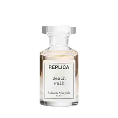 马吉拉7ml慵懒周末壁炉酒廊