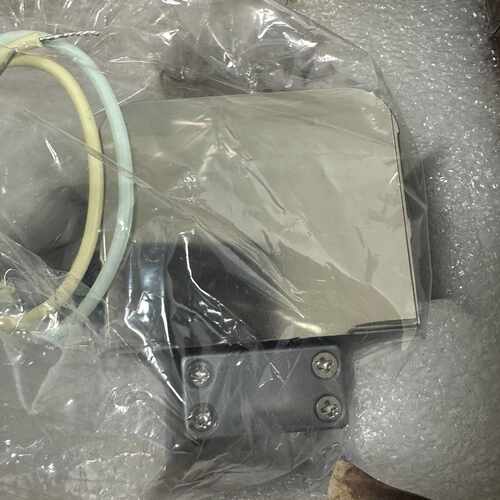 【议价】Nissino Micro Devices Inc. M1