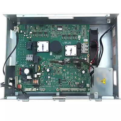 奥的斯变频器OVFR03B-404(LRU)KAA/KBA/KCA21305ACJ1/J2/J3J4原装