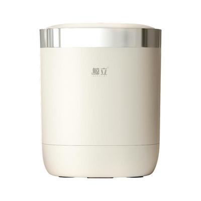 【全自动洗脱烘】鲸立内衣洗衣机