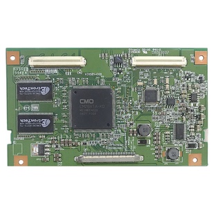 索尼KLV-32S400A电视机V315B1-C08 C05 C07逻辑板现货保90天