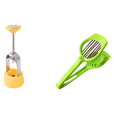 红枣去核器304不锈钢去枣核工具家用新款压大枣取枣胡神器取芯器