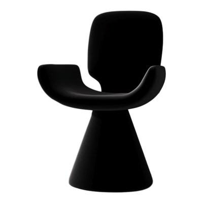 奶油风椅子梳妆台凳子化妆凳卧室