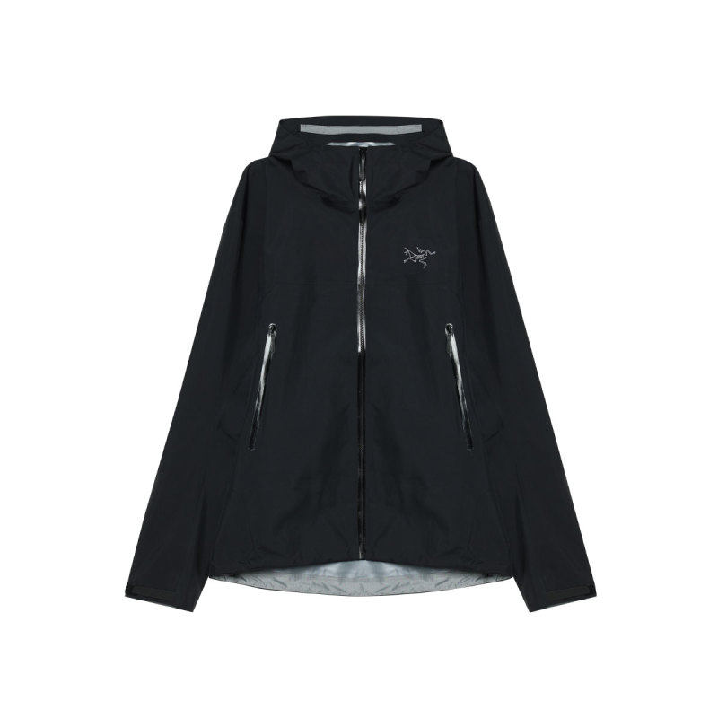 【自营】ARC‘TERYX/始祖鸟男士百搭时尚夹克外套休闲风