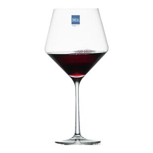 德国进口SCHOTT ZWIESEL水晶玻璃红酒杯葡萄酒杯家用醒酒器套装