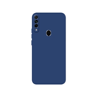 适用华为nova4手机壳nova4e新款VCE一ALOO全包novo防摔note4保护套硅胶nava软壳navo男nowa女nona四MAR一AL00