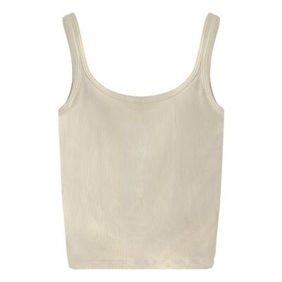 COCOBELLA双肩带一体式背心