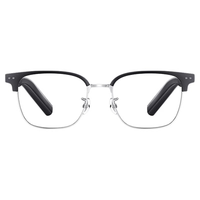 小米MIJIA智能音频眼镜2超长续航