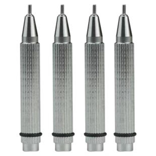 适用于积家月相笔浪琴日历调表针手表顶针拔针调节功能小工具精钢