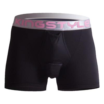 莫代尔kingstyle阴囊托静脉曲张