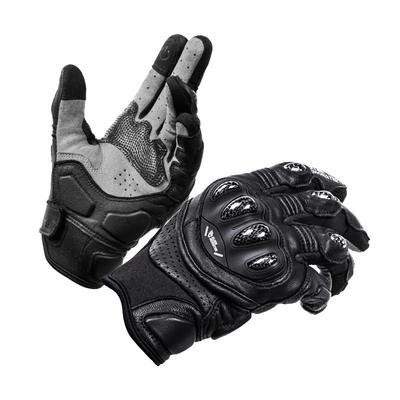 外星怪蚁王手套碳纤维四季