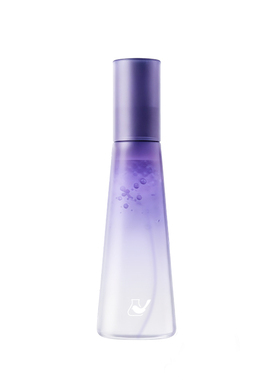 【双11现货】菜鸟和配方师四时精华喷雾保湿舒缓紧致抗皱爽肤水