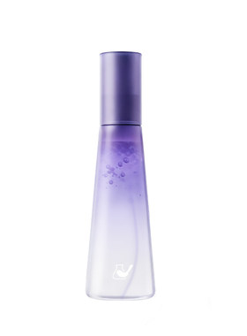 菜鸟和配方师四时焕颜水油精华喷雾保湿舒缓紧致抗皱化妆水爽肤水