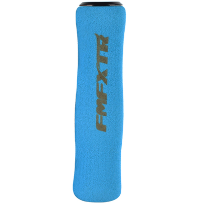 FMFXTR海绵防滑手把套