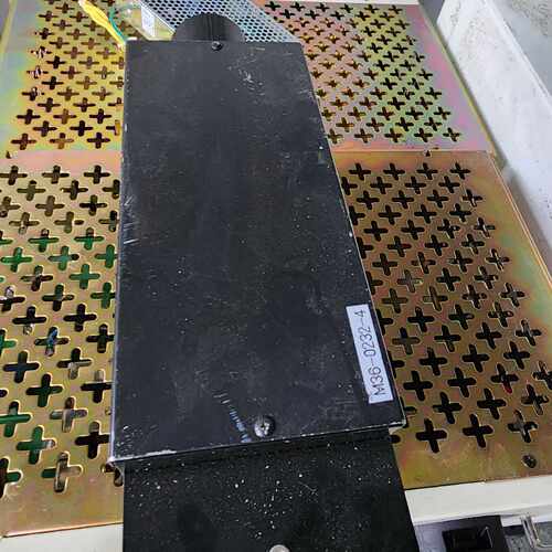 【议价-可维修】HH36-1447 OTSUK 3点OD监控装置 型号HH36-1447