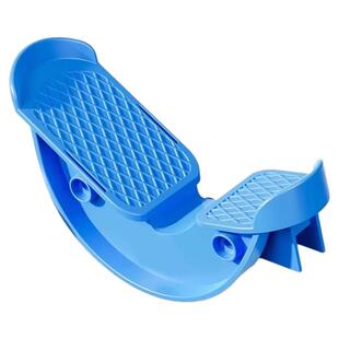 比目鱼肌踩踏板拉伸训练器拉筋斜踏脚踏练习抗阻跟腱锻炼肌肉小腿