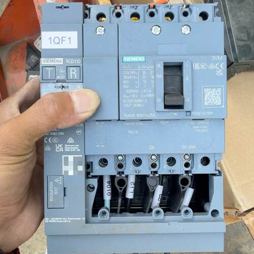 询价-3vm1125 3ed42 0aa0