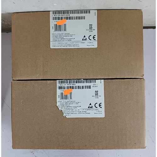 询价6ES7 216-2AD23-0XB8模块开封