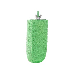 布卡星鹦鹉站杆站架磨爪棒虎皮玄凤牡丹磨砂小鸟玩具磨牙棒专用品