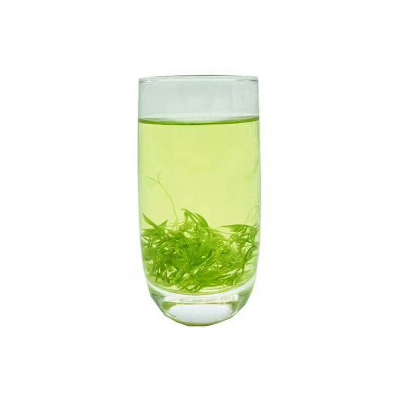 富硒陕西特级正品买1送1龙须茶