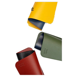 Youby皮革鼠标垫护手腕办公高级感电竞大号小桌垫游戏热销榜男女腕托高颜值定制防水笔记本电脑加厚防滑简约