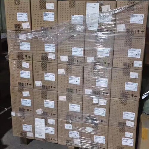 议价1FK23062AC110MB0适用