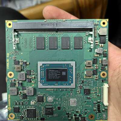 咨询后拍控创 kontron 36026-8000-34-4ETX