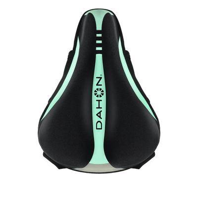 【大行爆款推荐】自行车软坐垫套