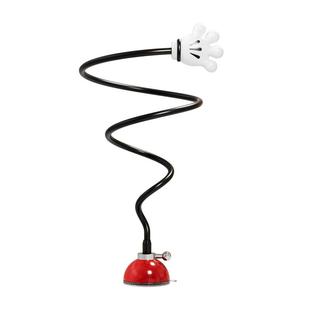 洗衣机门吸盘固定器支撑杆通风家用滚筒洗衣机限位器卡扣门挡支架