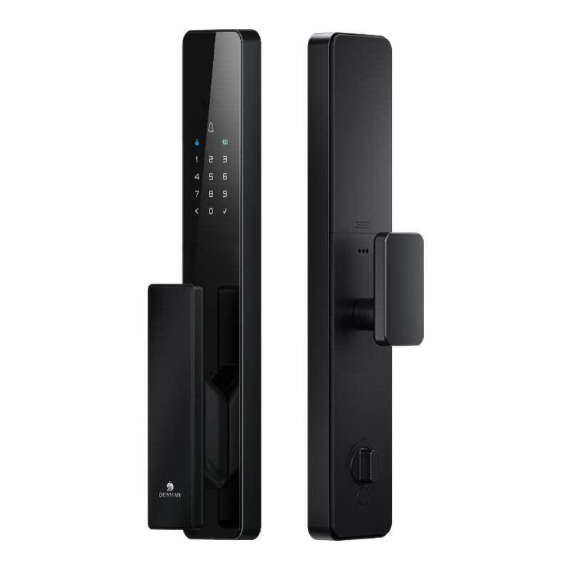 ��ʩ�� С��Q2FD �������� ����ʶ��ָ���� �����뻧�ŵ����� 781.16Ԫ