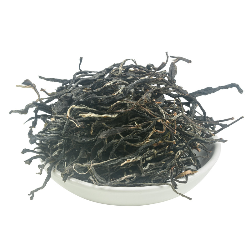 易武普洱生茶普洱茶明前春茶