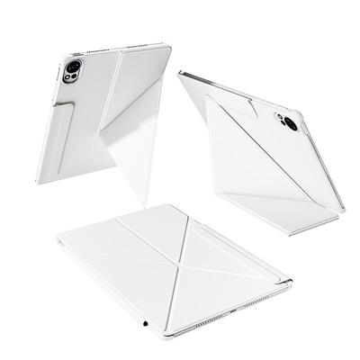 闪魔适用华为平板保护套