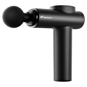 麦瑞克筋膜枪专业级肌肉按摩器放松器按摩健身震动肌颈膜枪男女生