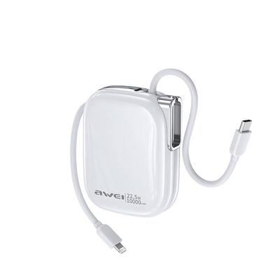 【新国标3C认证】充电宝可上飞机