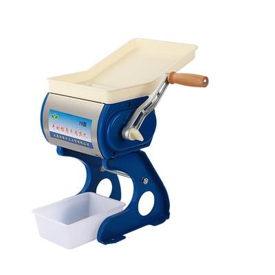 多功能君子兰切肉机卖肉食堂饭店