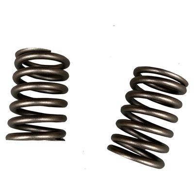 系列内弹簧Z12V.03.17A