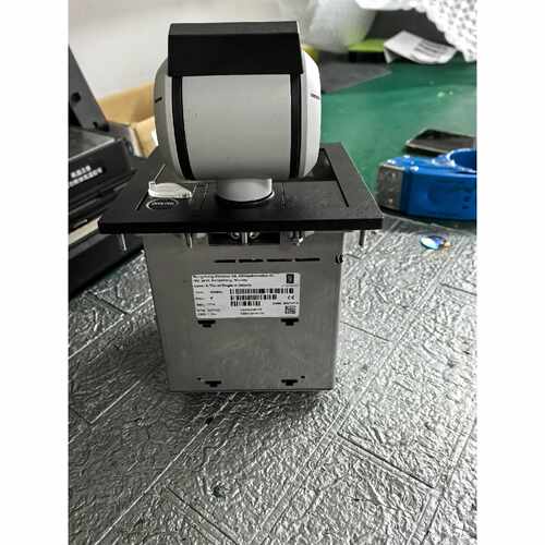 【请询价】KongsergKThrust单向推力器型号4058