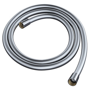 箭牌卫浴PVC软管家用浴室花洒冷热水器出水管不锈钢编织水管防爆