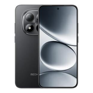 【晒图返100米红包】MIUI/小米 REDMI Note 15 Pro手机红米note手机小米手机小米官方旗舰店官网新品