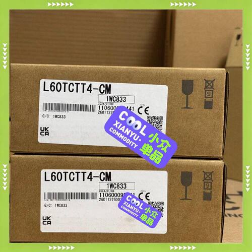 【问价】L60TCTT4-CM适用