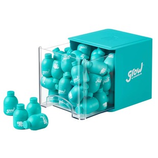 万益蓝WonderLab儿童敏宝益生菌敏舒菌30瓶