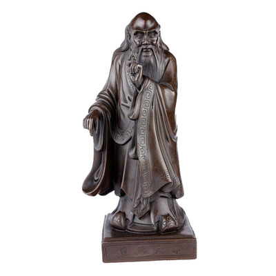 摆件纯铜工艺品客厅办公室