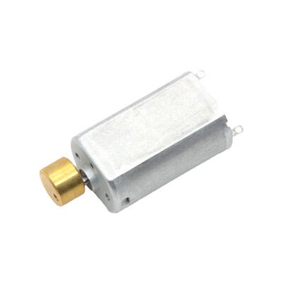 aslongjff180振动马达