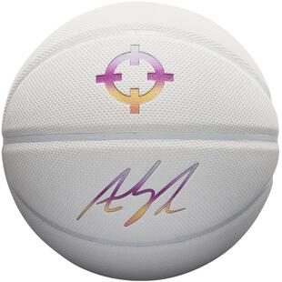 里弗斯同款准者篮球7号官方正品成人吸湿排汗pu专业蓝球室外耐磨