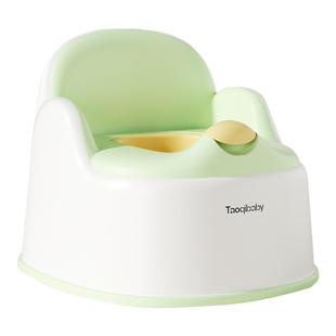 taoqibaby儿童马桶坐便器男女宝宝小马桶婴儿专用如厕训练尿便盆