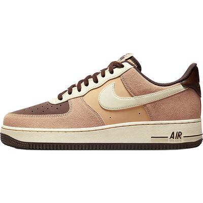 Nike/耐克正品婴童篮球鞋