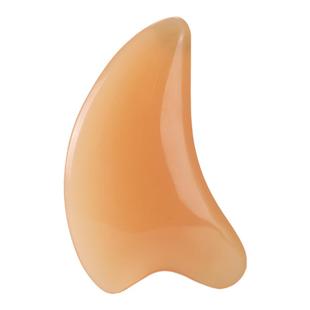 按摩刮痧板面部美容专用眼部拨筋棒全身通用刮脸神器刮板脸部工具