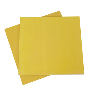 3240环氧板电工绝缘板耐高温玻璃纤维板加工定制树脂板胶木板零切