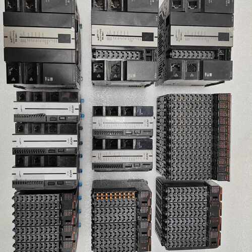 溢价-HCQ1-1200-D3，500，HCQX-AD04-D，3